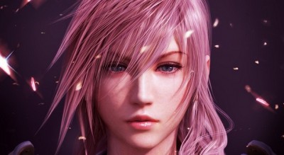 Lightning Returns: Final Fantasy XIII