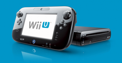 wiiu