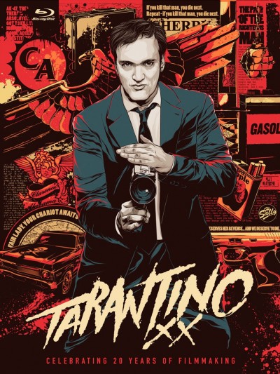 tarantino