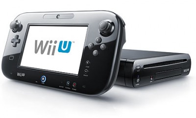 wiiu