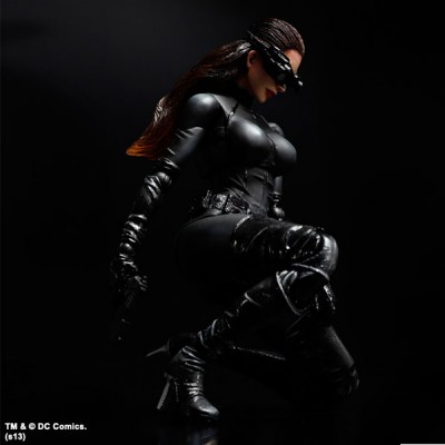 catwoman1