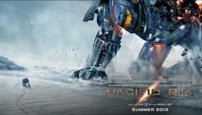 pacificrim