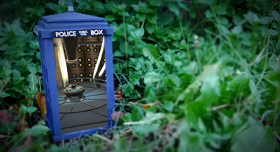 tardis-pan