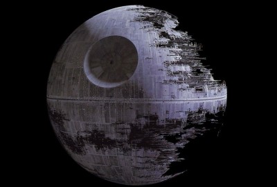 Death Star