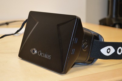 oculusrift