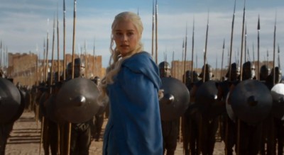 got_dany