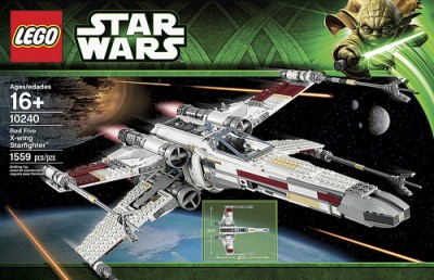 legoxwing