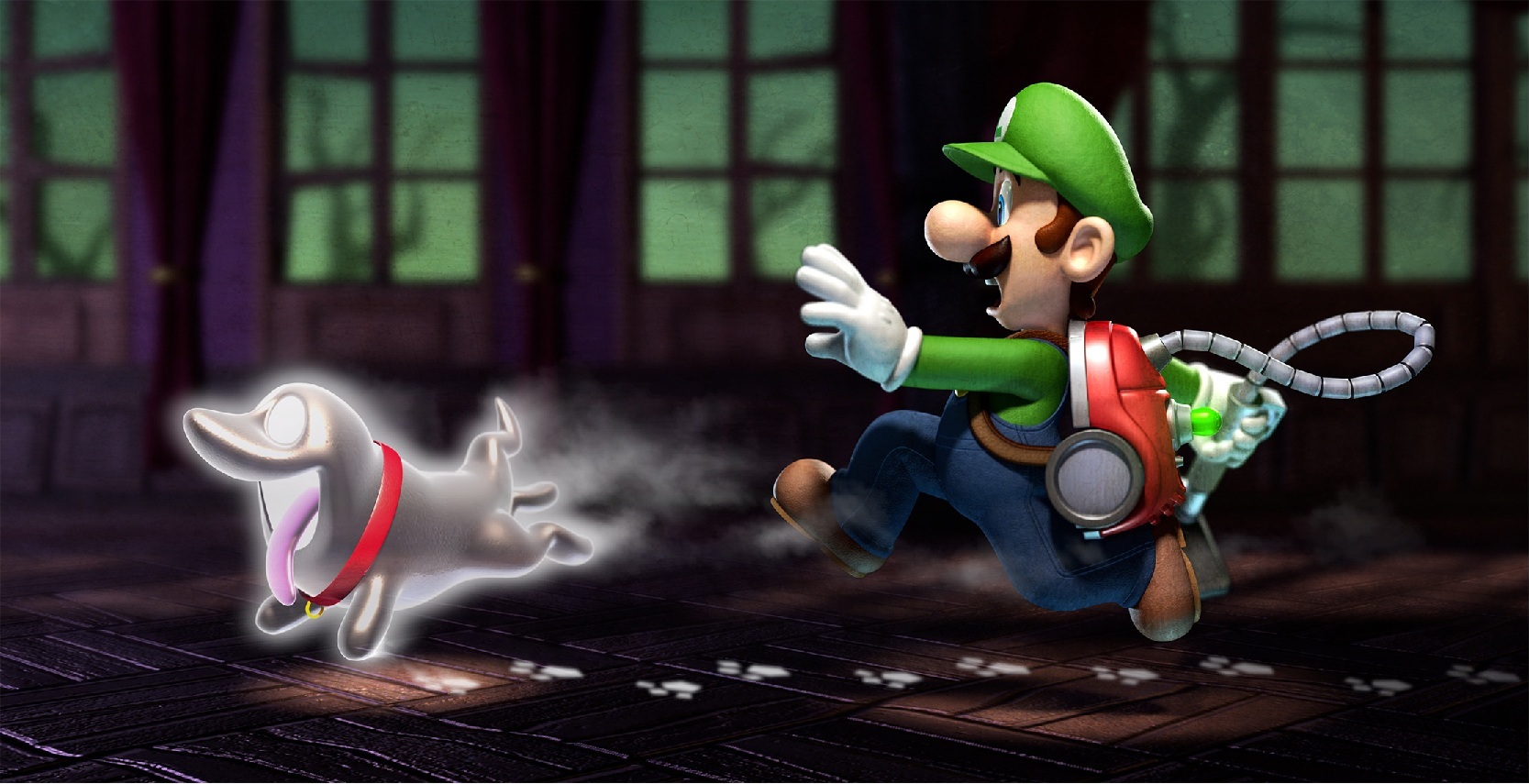 nintendo-declares-2013-to-be-the-year-of-luigi-fanboy