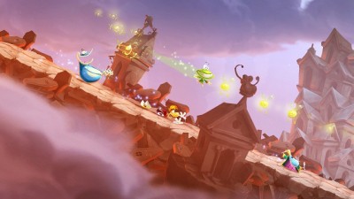 raymanlegends