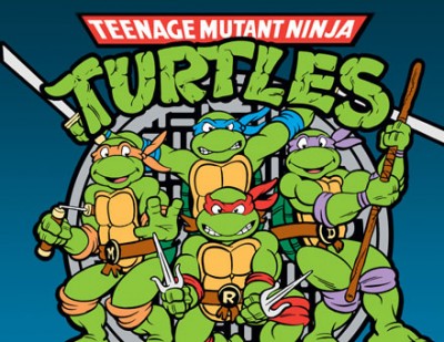 tmnt