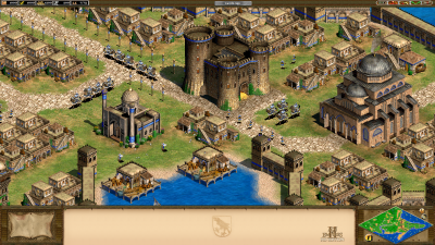 aoe2hd