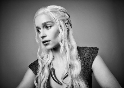 got_dany