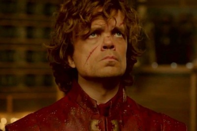 tyrion