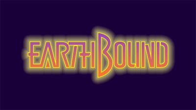 Earthbound