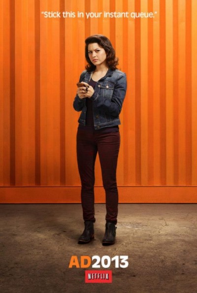 Arrested-Development-poster-Maeby-550x819