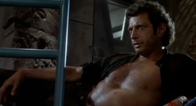 JeffGoldblum