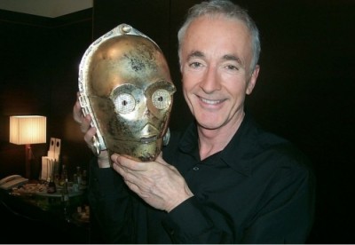 anthonydaniels