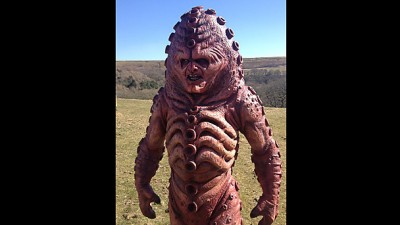 Zygon