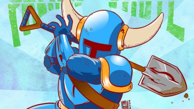 shovel_knight