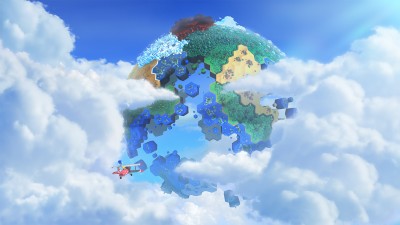 1368802166-sonic-lost-world