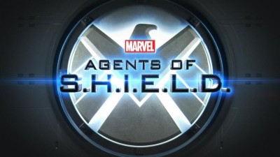 Agents of S.H.I.E.L.D.