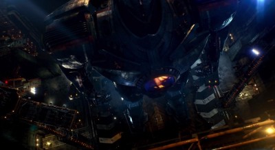 pacific_rim1