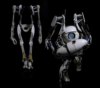portal2_2