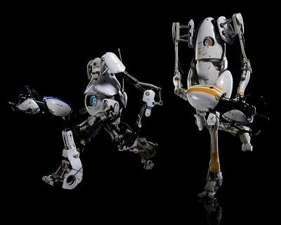 portal2_3