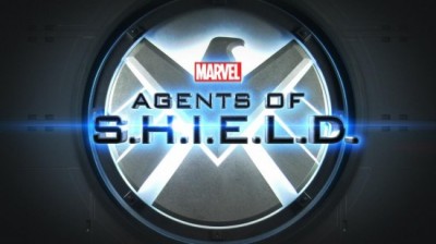 shield