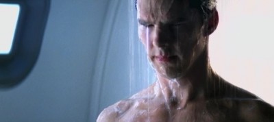 startrek_shower