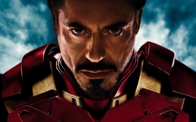 Iron-Man-3