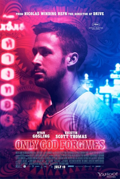 OGF1
