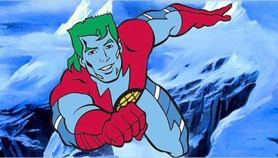 captainplanet