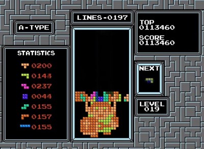 tetris_printer