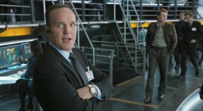 coulson