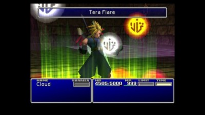 ffvii