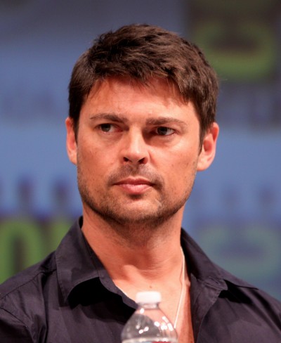 karlurban