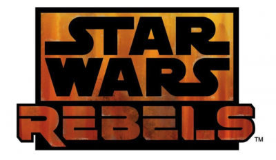 rebels3