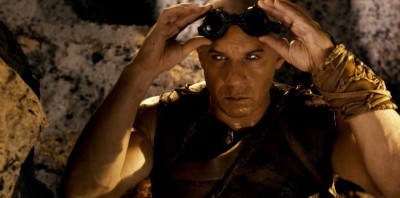 riddick