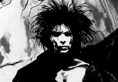 Sandman