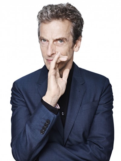 4582699-high_res-doctor-who
