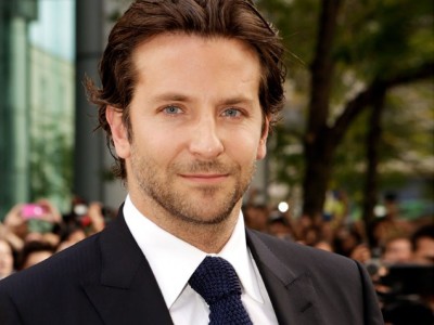 Bradley-Cooper