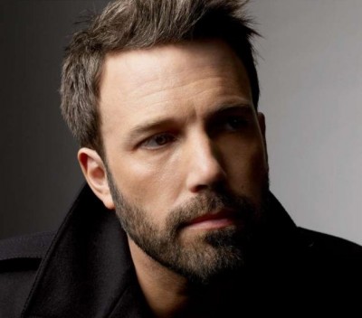 affleck