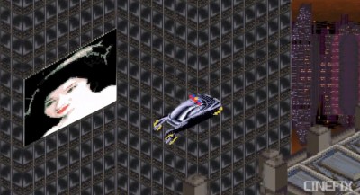 bladerunner16bit