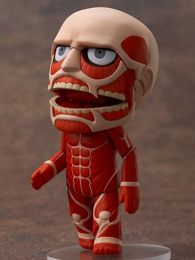titan2