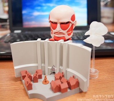 titan3