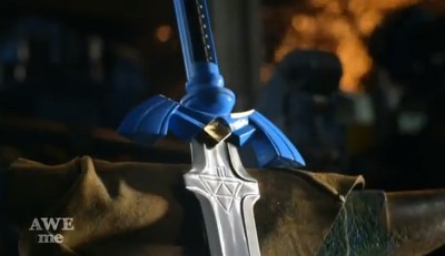 zeldas_sword