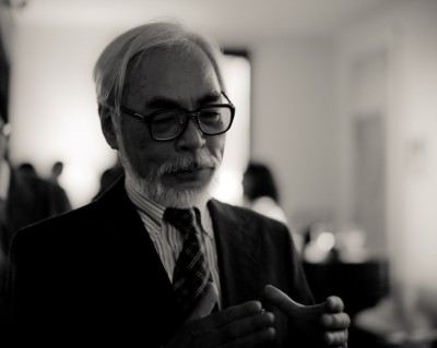 miyazaki