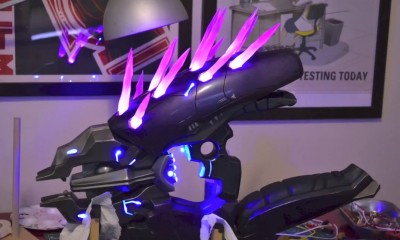 needler