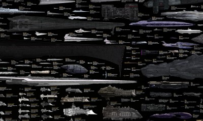 ships_small